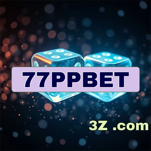 77ppbet Apostas ao Vivo