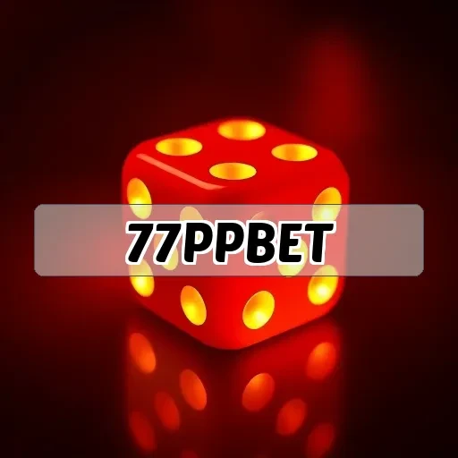 77ppbet: Apostas que Transformam Emoções em Lucros no Brasil