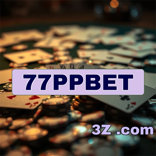 77ppbet Bônus Oferecidos