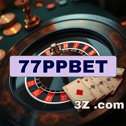 77ppbet Plataforma Confiável