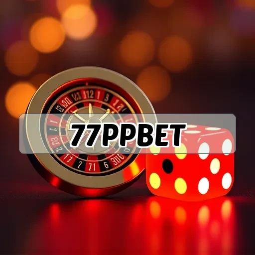 77ppbet Ao Vivo: Emoção e Interatividade em Cada Aposta