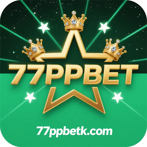77ppbet