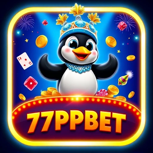 77ppbet