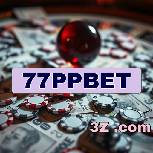 77ppbet Plataforma de Jogo