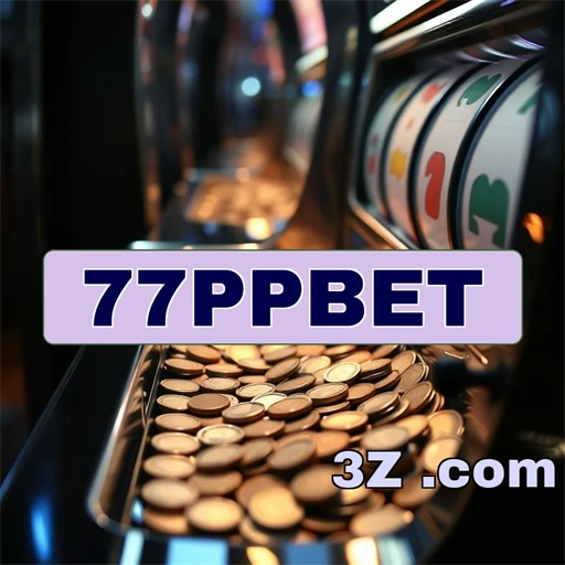77ppbet Promoções Especiais