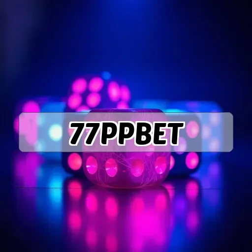 77ppbet: Promoções Incríveis Para Potencializar Seu Jogo