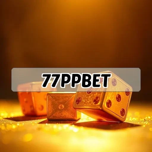 77ppbet: A Revolução dos Caça-Níqueis para os Brasileiros!