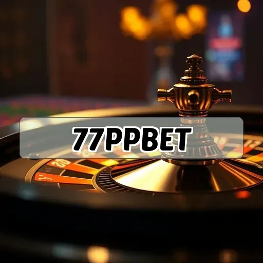 77ppbet: Conheça os Recursos do Suporte que Facilitam sua Jogatina!