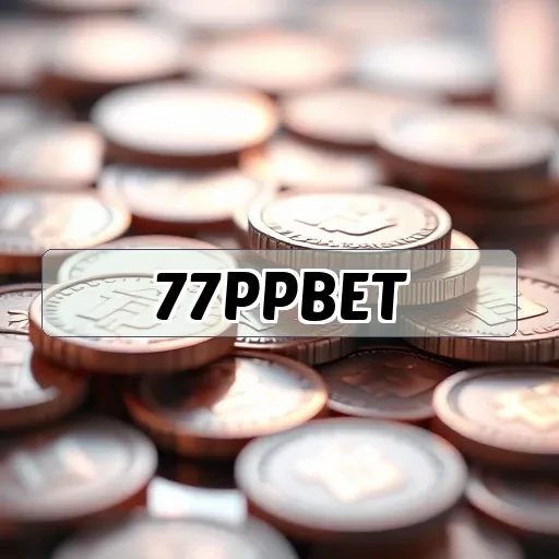 77ppbet: A Diversão Infinita dos Jogos de Mesa Te Espera Aqui